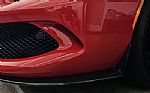 2025 296 GTS Thumbnail 6