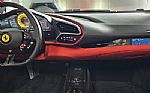 2025 296 GTS Thumbnail 14
