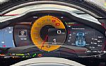 2025 296 GTS Thumbnail 15