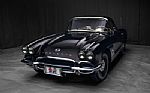 1962 Corvette Thumbnail 2