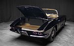 1962 Corvette Thumbnail 18