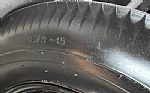 1962 Corvette Thumbnail 22