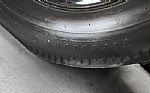 1962 Corvette Thumbnail 23