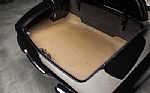 1962 Corvette Thumbnail 29