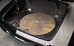 1962 Corvette Thumbnail 31