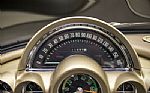 1962 Corvette Thumbnail 40