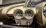1962 Corvette Thumbnail 41