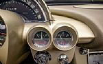 1962 Corvette Thumbnail 42