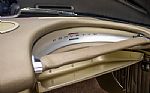 1962 Corvette Thumbnail 45