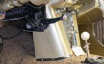 1962 Corvette Thumbnail 52