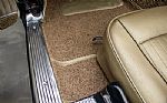 1962 Corvette Thumbnail 53