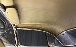 1962 Corvette Thumbnail 57