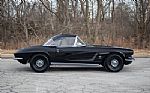 1962 Corvette Thumbnail 64