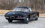 1962 Corvette Thumbnail 67
