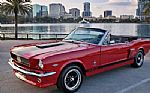 1965 Mustang Thumbnail 4