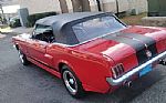 1965 Mustang Thumbnail 6