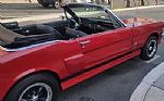 1965 Mustang Thumbnail 11