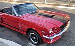 1965 Mustang Thumbnail 10