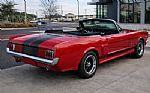 1965 Mustang Thumbnail 12
