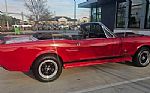 1965 Mustang Thumbnail 13