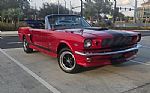 1965 Mustang Thumbnail 14