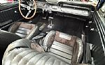 1965 Mustang Thumbnail 16