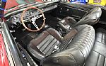 1965 Mustang Thumbnail 15