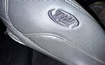 1965 Mustang Thumbnail 22