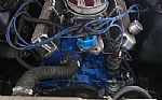 1965 Mustang Thumbnail 24
