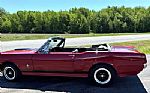 1965 Mustang Thumbnail 26