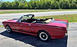 1965 Mustang Thumbnail 25
