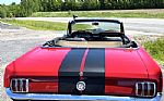 1965 Mustang Thumbnail 29