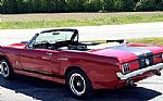 1965 Mustang Thumbnail 32