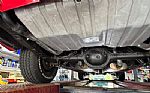 1965 Mustang Thumbnail 34