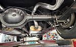 1965 Mustang Thumbnail 36