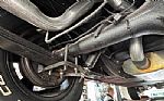 1965 Mustang Thumbnail 38