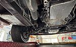 1965 Mustang Thumbnail 43