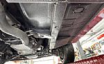 1965 Mustang Thumbnail 42