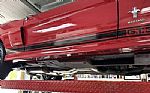 1965 Mustang Thumbnail 48