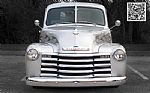 1949 3800 Thumbnail 1