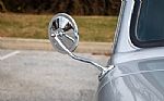1949 3800 Thumbnail 9