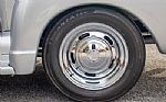 1949 3800 Thumbnail 27