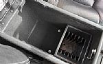 1949 3800 Thumbnail 50
