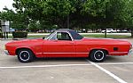 1972 El Camino Thumbnail 2