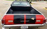 1972 El Camino Thumbnail 3