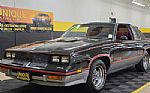 1983 Cutlass Hurst/Olds Thumbnail 1