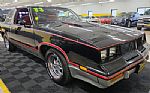 1983 Cutlass Hurst/Olds Thumbnail 3