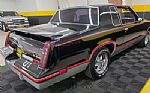 1983 Cutlass Hurst/Olds Thumbnail 4