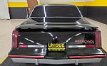 1983 Cutlass Hurst/Olds Thumbnail 5