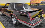 1983 Cutlass Hurst/Olds Thumbnail 6